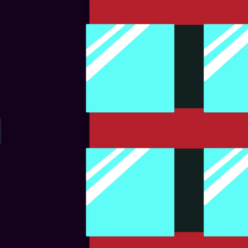 Game by @NebulaStickmanz