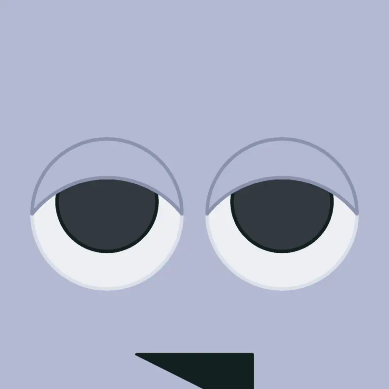 Game by @this_is_toyota57