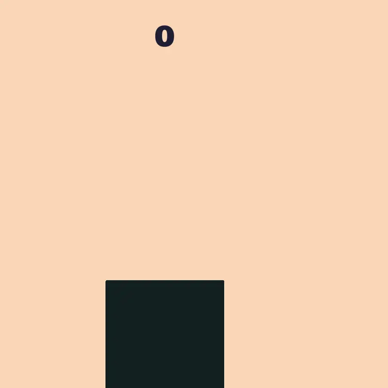 Game by @Rachoon13
