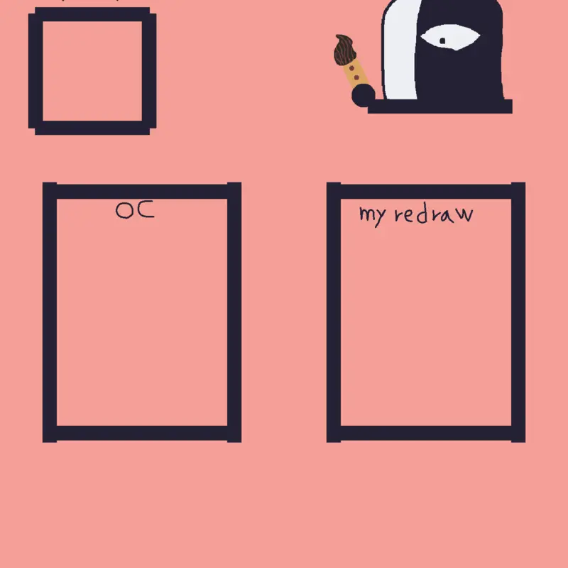 Game by @farsi_channel