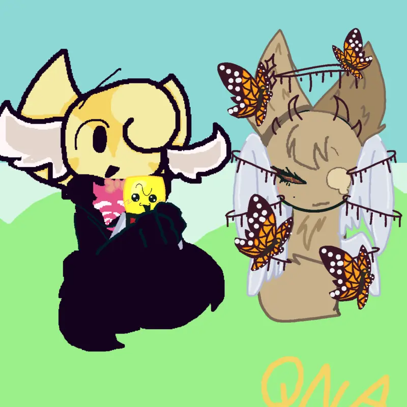 Game by @-_FRIENDJSAB_-