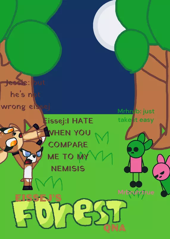 Game by @RealMrBruh