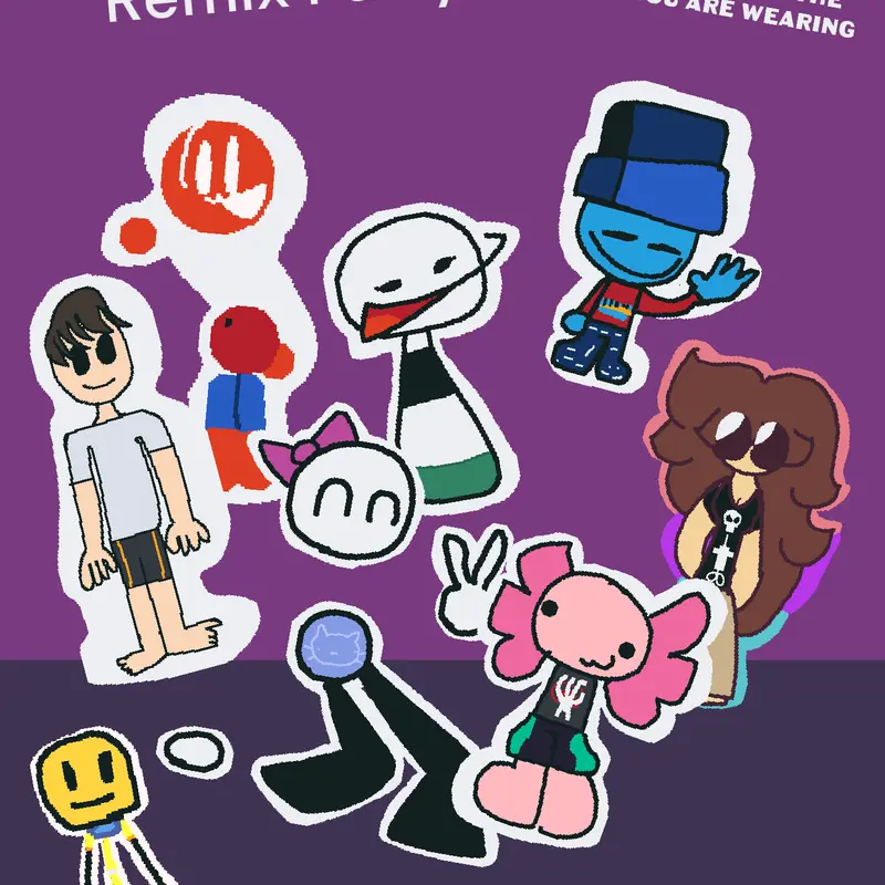 Game by @Noobie_master_69