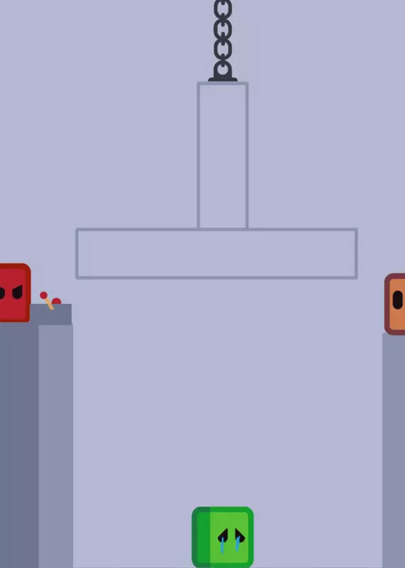Game by @syr364t5urguy