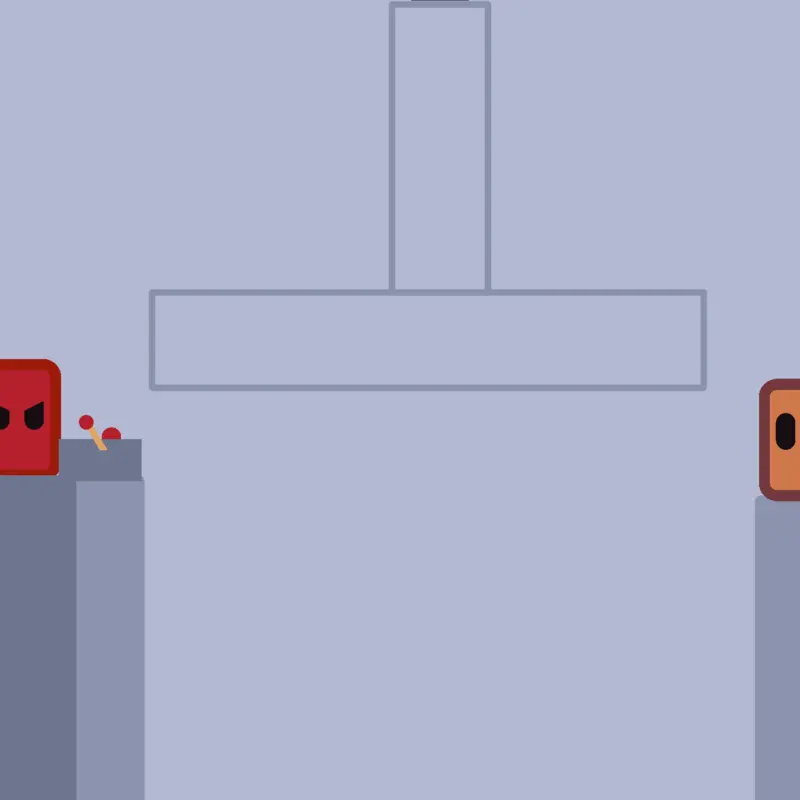 Game by @syr364t5urguy