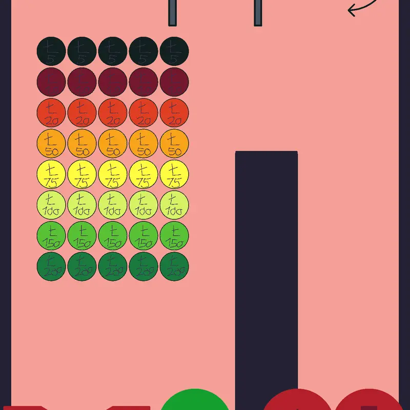Game by @GazaGamerzz