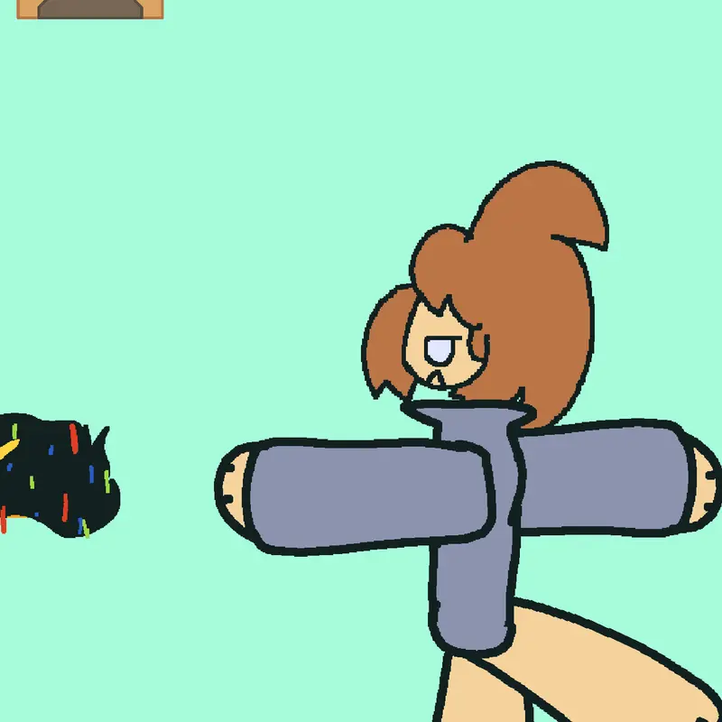 Game by @mewjiawia