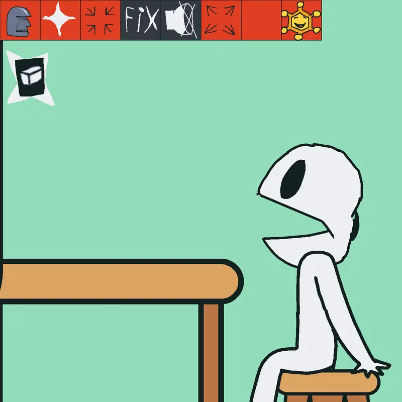 dhx media by @Mrbunbun
