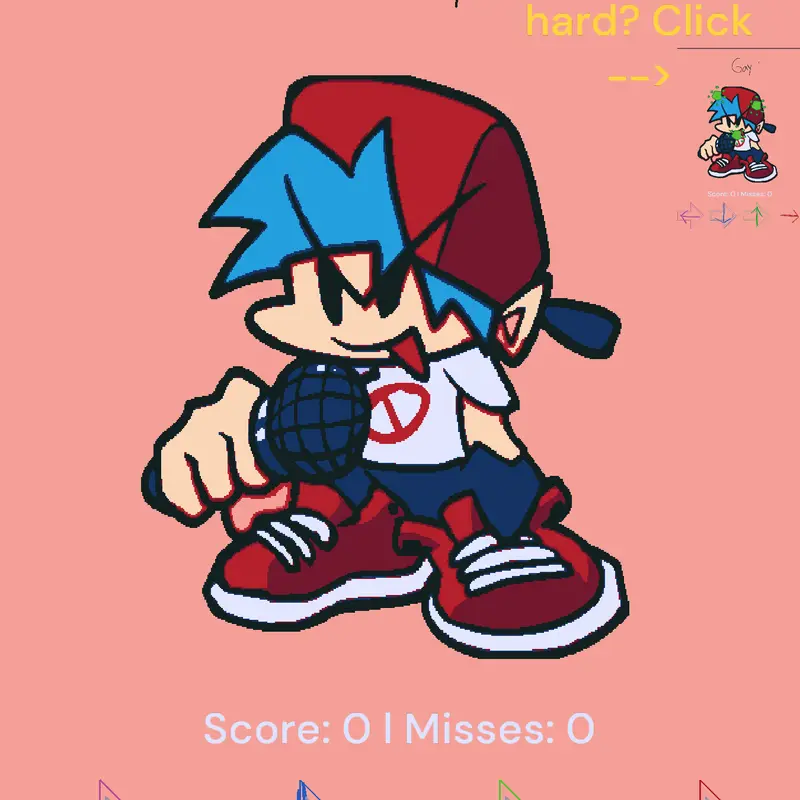 Game by @Kevin1545fan