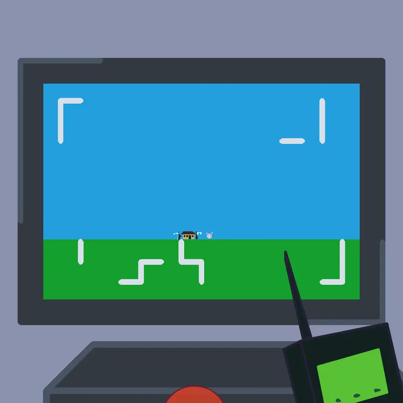 Game by @Ryan2016