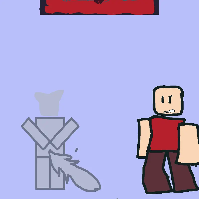 Game by @AwTsGEGE1