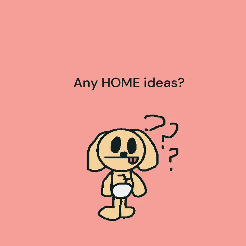 Game by @myroom