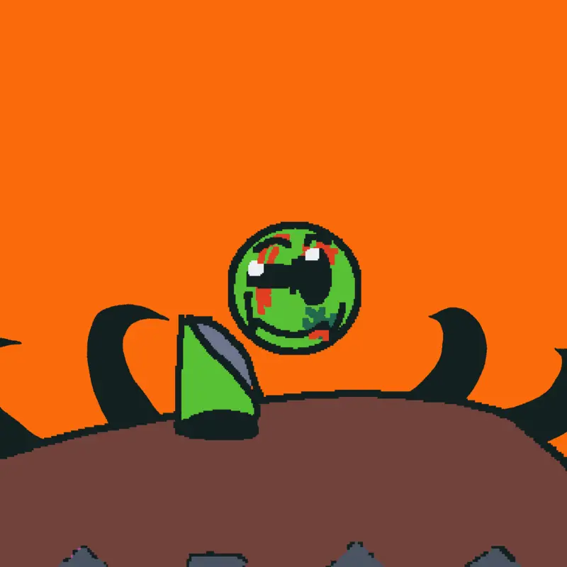 Game by @tunli7599