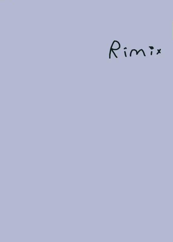 Game by @amongu-12