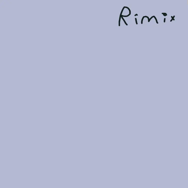 Game by @amongu-12