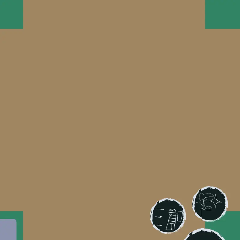 Game by @nada-esta-aqui