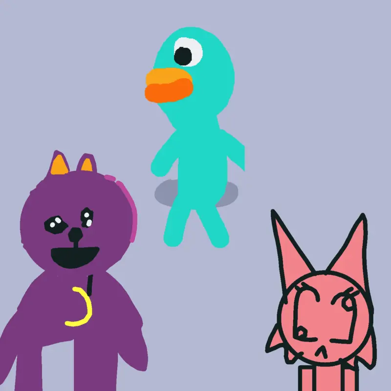 Game by @Goosimga3
