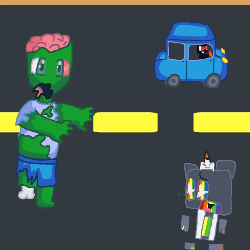Game by @rare_wubbox_is_cool