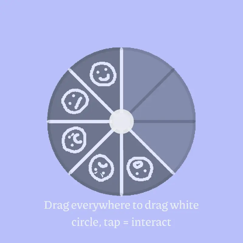 Multiplayer by @CaverMonke