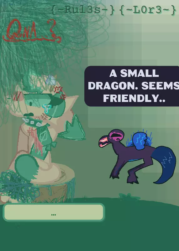 Game by @Noodlekaat