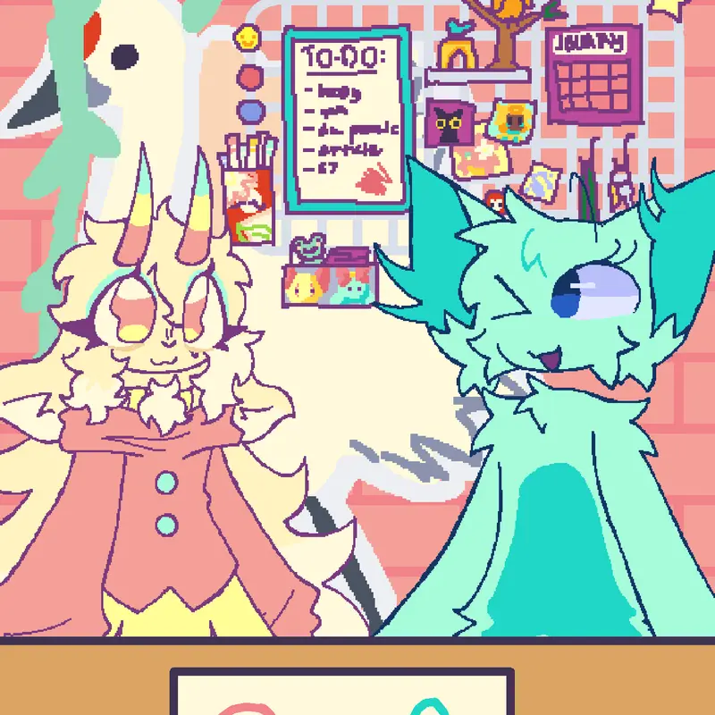 Game by @random_prsn