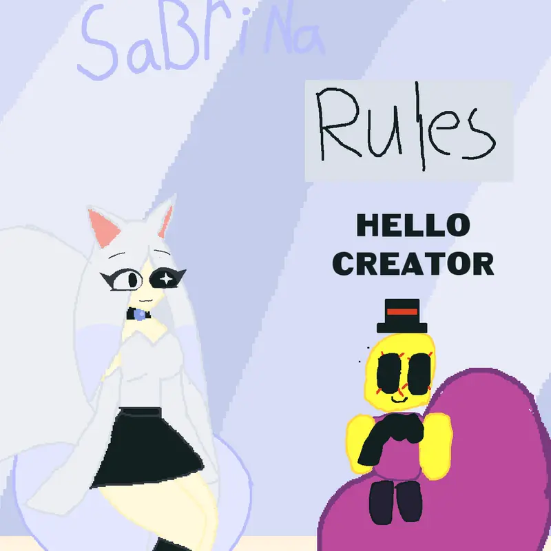Game by @remixparidice