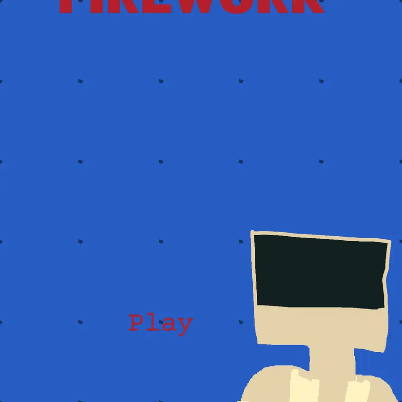 Game by @barkotbb