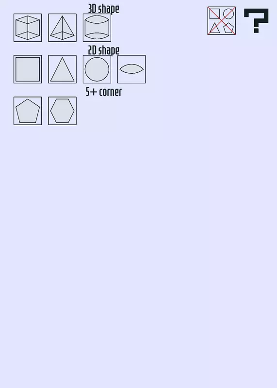 3D creator test by @Narvin