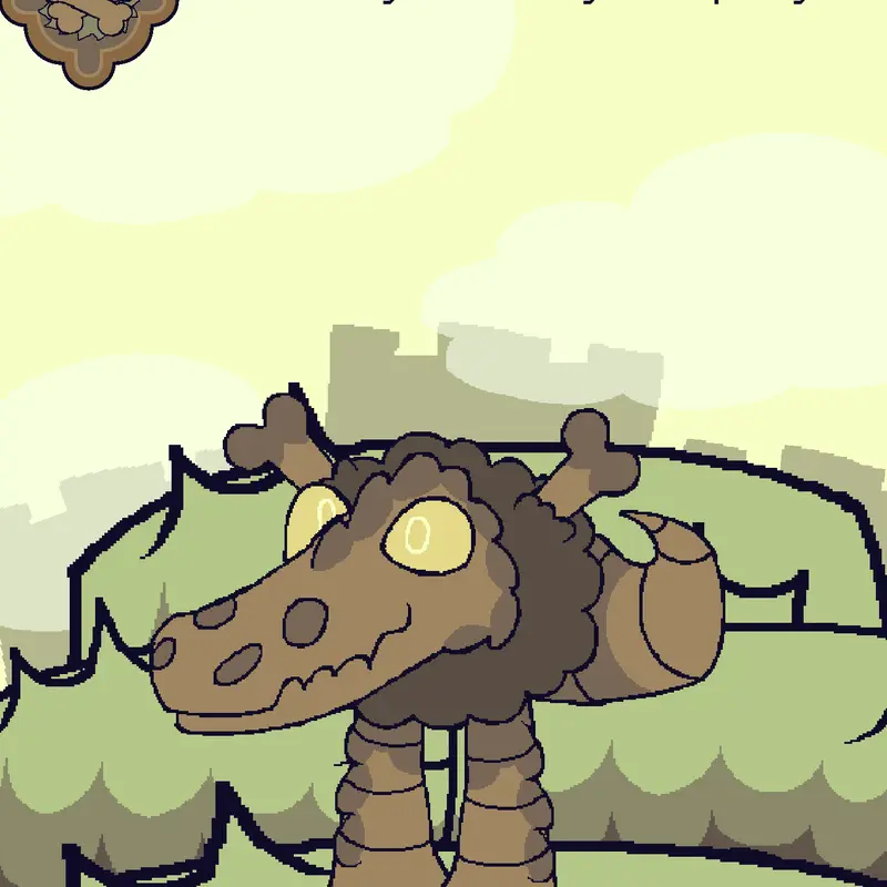 Game by @Frogman_