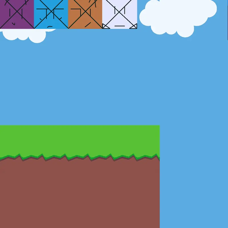 Game by @KindaAGuy
