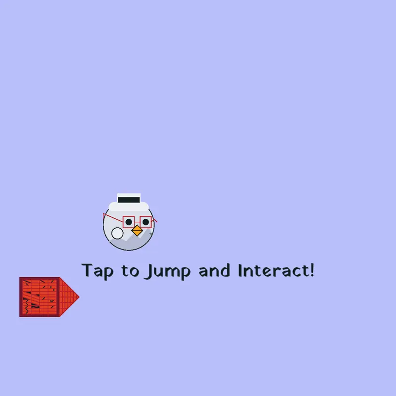 Game by @yunusxxefe