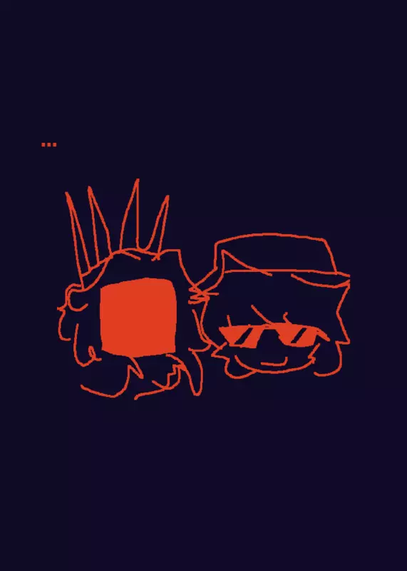 Game by @spella_arts