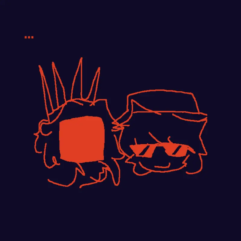 Game by @spella_arts