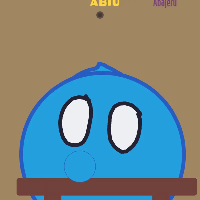 Game by @bulbysaur