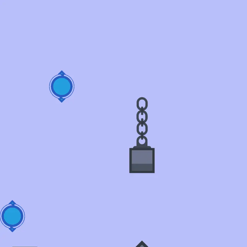 Game by @catalinblaga