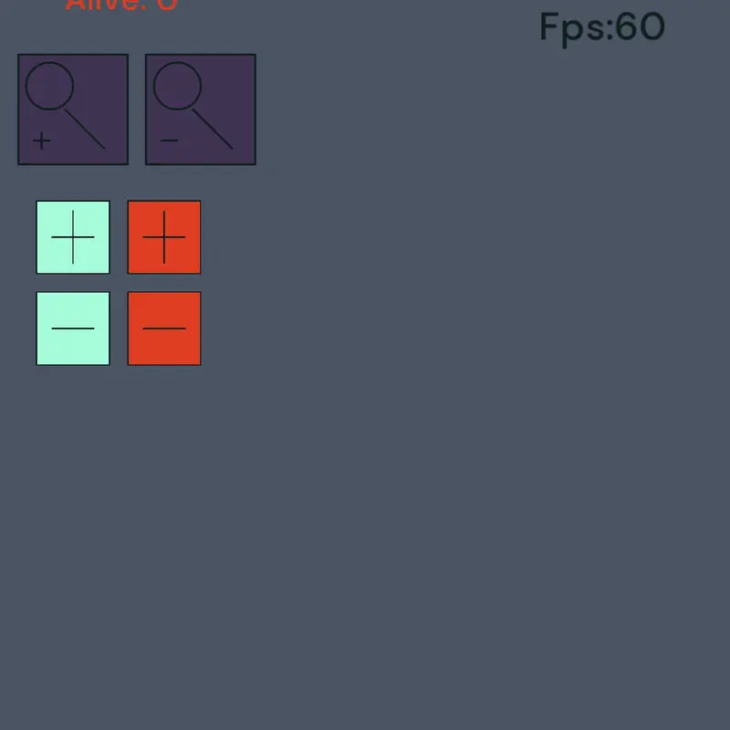 Game by @Mrtrollface