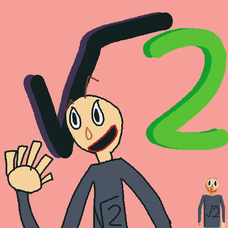 Game by @cartooncat_dazinkiest
