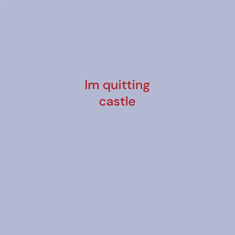 Game by @cyan_mochi