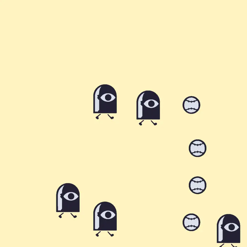 Game by @jfko