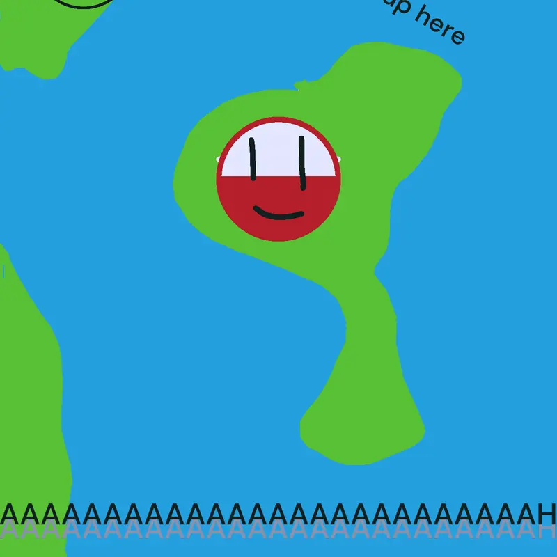 Game by @arhantheboy1234