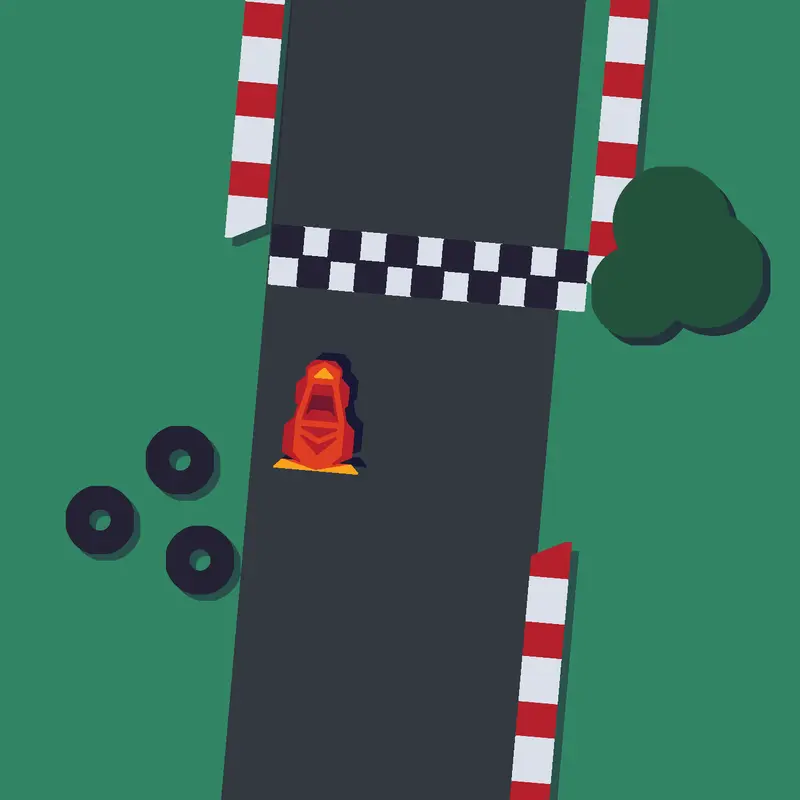 Game by @Jake10023
