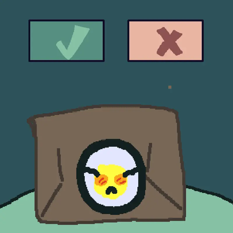 Game by @JoeIndependentTV
