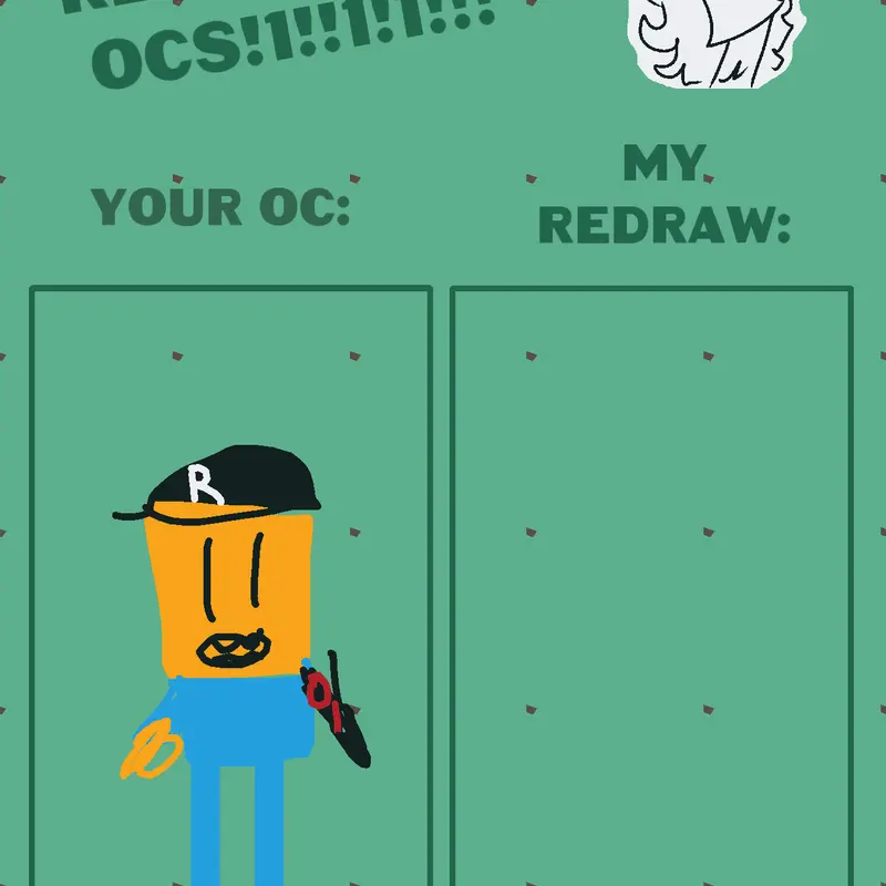 Game by @Stevefangamesroomsfan