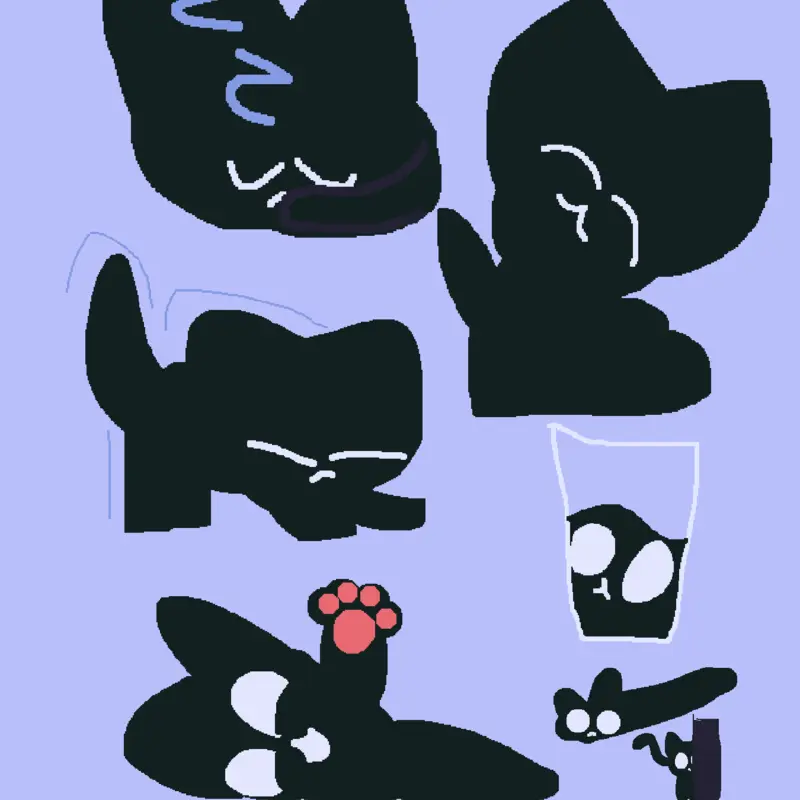 Game by @Monk_Sugarcat