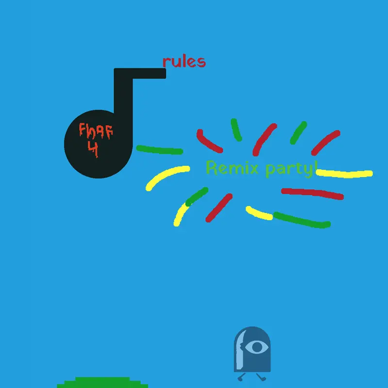 Game by @Hack999ss2_YT