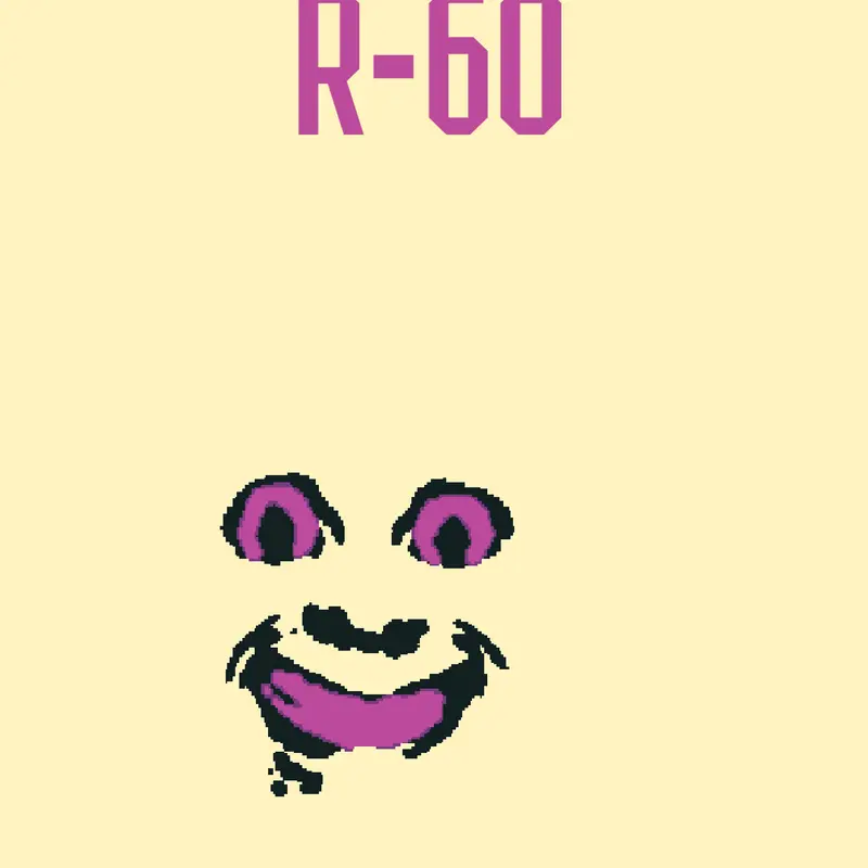 Game by @Glitch_guy