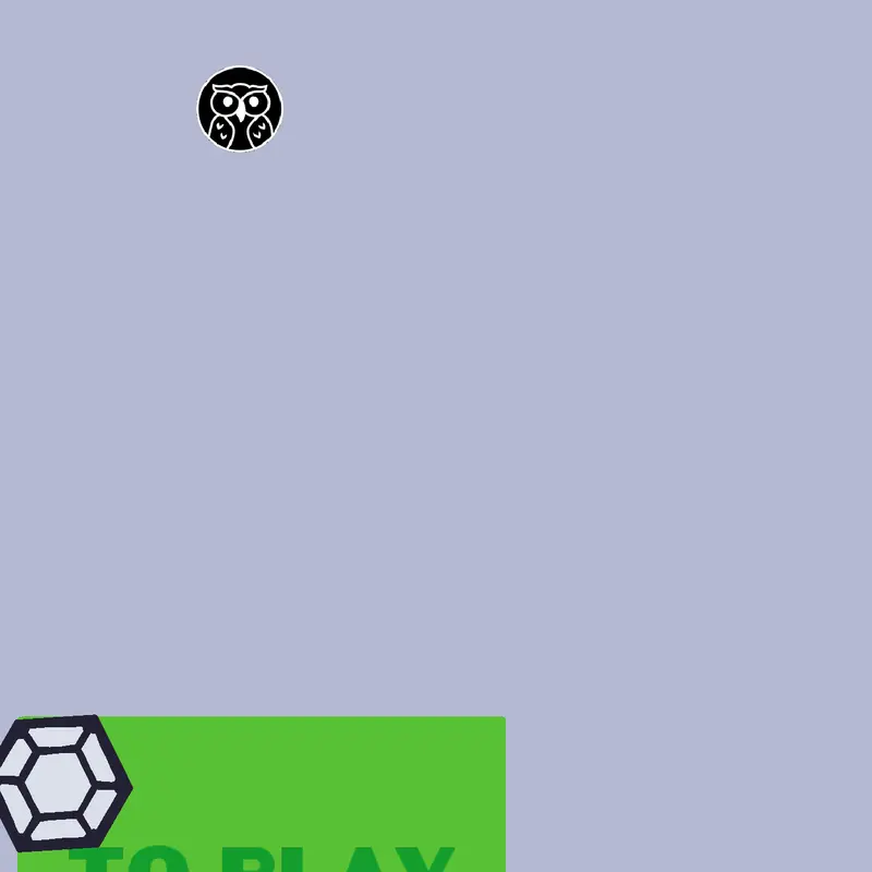 Game by @CaioPietro1
