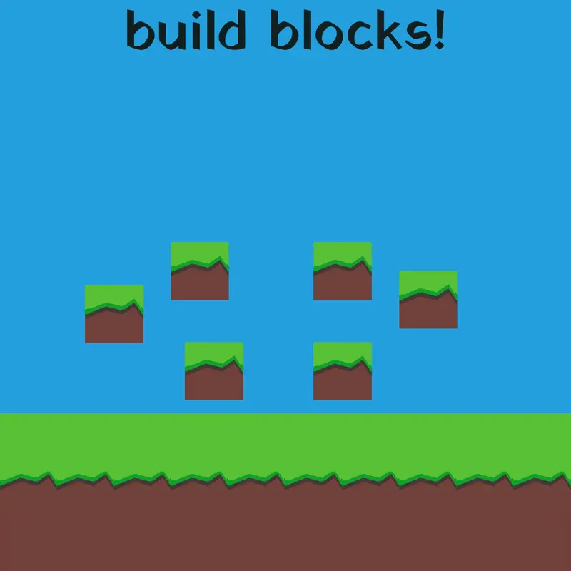 Game by @Snufflebugs