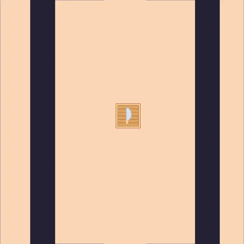 Game by @BouncySquares