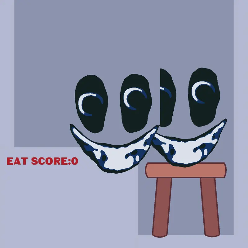 Game by @guy_who_creates_games
